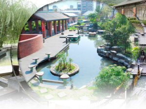 台北-宜蘭｜一日遊