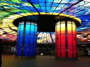 高雄一日遊(親子旅遊)