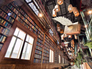 台南一日遊(網紅拍照.美食)